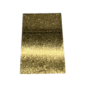 Espejo de cristal decorativo <span class=keywords><strong>Fenzi</strong></span>, hoja de espejo de pared antigua con pintura trasera, Espejos decorativos elegantes para el hogar - Product Image 3