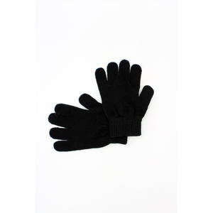 ตะเข็บ Hologramme-190255 - Product Image 5