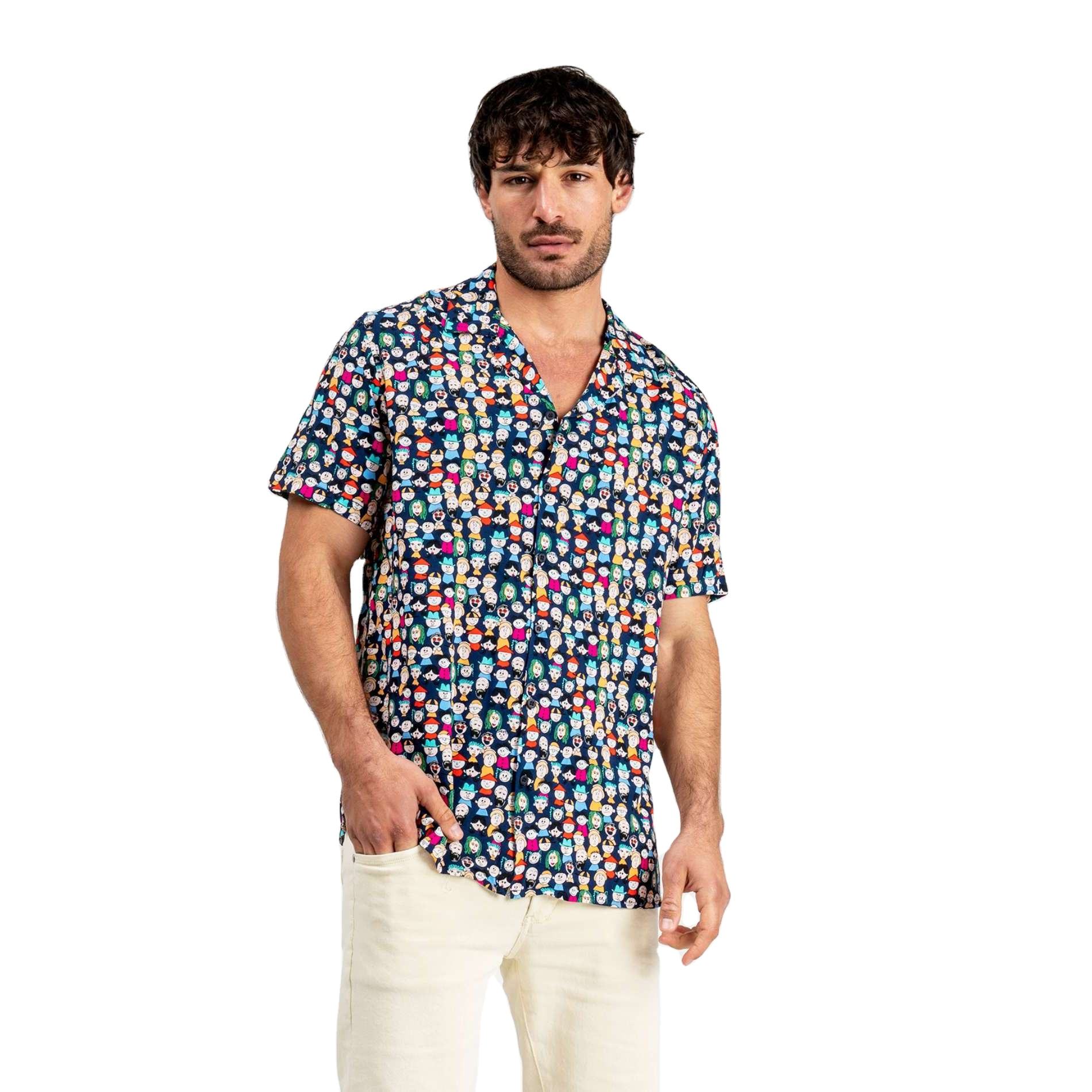 กองทัพเรือ