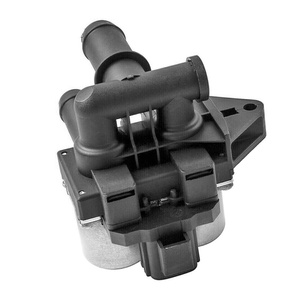 Válvula de control de calefacción OE 65326015101 para <span class=keywords><strong>Jaguar</strong></span> s-type 3 - Product Image 2