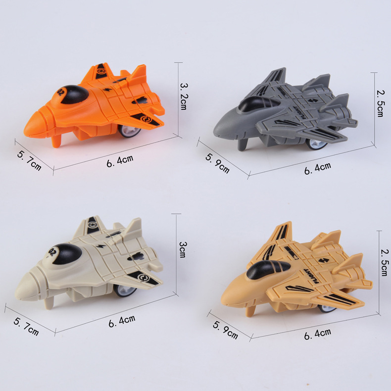 Avion, prix unitaire