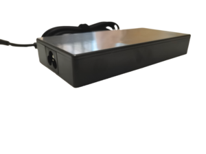 Bán hàng nóng <span class=keywords><strong>Asus</strong></span> 150W DC máy tính xách tay Power <span class=keywords><strong>Adapter</strong></span> 20V 7.5A 4.5*3.0 mét cho tuf chơi game máy tính xách tay với bảo vệ ngắn mạch - Product Image 5