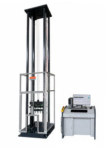 เครื่องทดสอบแรงกระแทกจากการตกหล่น UL 651 - Product Image 2
