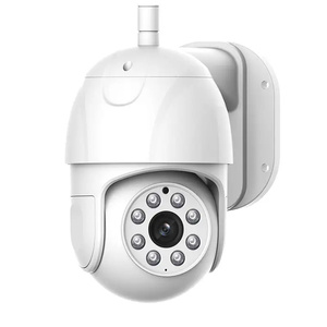 Giao hàng nhanh CCTV HD máy ảnh <span class=keywords><strong>Wifi</strong></span> <span class=keywords><strong>ip</strong></span> <span class=keywords><strong>camera</strong></span> ngoài trời đồng hồ với độ phân giải cao máy ảnh - Product Image 2