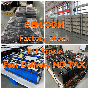 Lithtech <span class=keywords><strong>48V</strong></span> năng lượng mặt trời biến tần Pin 5KW 10KW 15KW <span class=keywords><strong>48V</strong></span> 100AH 200AH 300ah LiFePO4 giá pin <span class=keywords><strong>48V</strong></span> <span class=keywords><strong>Lithium</strong></span> <span class=keywords><strong>Ion</strong></span> <span class=keywords><strong>Phosphate</strong></span> Pin - Product Image 6