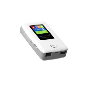 Bộ Định Tuyến Wifi Mini 4G Bộ Định Tuyến <span class=keywords><strong>Tp</strong></span> <span class=keywords><strong>Link</strong></span> 4G Với Khe Cắm Thẻ Sim Bộ Định Tuyến Wifi Sim 4G - Product Image 4