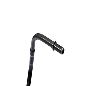 Tubo di Assemblaggio per Emissioni Evaporative di Carburante Auto, Alta Qualità, Ricambi Auto - Product Image 5