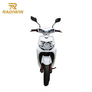 La scuola adolescente ragazza ragazzo E moto moto 40 60 km <span class=keywords><strong>P</strong></span> moto elettriche normali moto per gemelli E ragazze con Display - Product Image 2