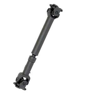 เพลาขับสำหรับรถยนต์นิสสัน เอ็กซ์เทรล นาวาร่า เอ็กซ์เทอร์รา โรด ไฟน์เดอร์ เทอร์ราโน รุ่น 37200-2X800 37200-0W700 37200-7F001 372002X800 - Product Image 3