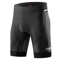 Short de cyclisme pour hommes de course de vélo de route professionnel personnalisable avec rembourrage italien pantalon à sublimation coutures multi-tissus
