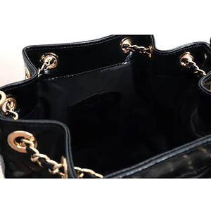 Bolso cruzado para mujer, novedad, OEM, ODM, bolsos de mano para mujer, bolsos de hombro para mujer - Product Image 5