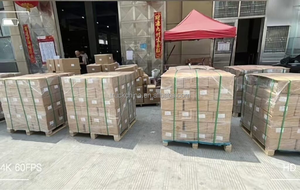 Hộp số tự động DQ200 mới (DSG 7 cấp) để thay thế hộp số xe hơi với bảo hành 1 năm - Product Image 5