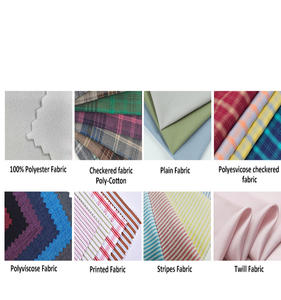 Uniforme <span class=keywords><strong>Escolar</strong></span> OEM, Vestido de Tul de Princesa para Niñas, Vestido de Fiesta de Cumpleaños y Boda para Bebés, Niñas Pequeñas y Niñas - Product Image 4