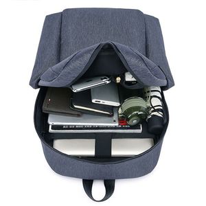 2019 <span class=keywords><strong>Amazon</strong></span> Offre Spéciale 20L portable étanche <span class=keywords><strong>randonnée</strong></span> <span class=keywords><strong>sac</strong></span> à dos en plein air voyage <span class=keywords><strong>sac</strong></span> à dos sacs à dos occasionnels - Product Image 3
