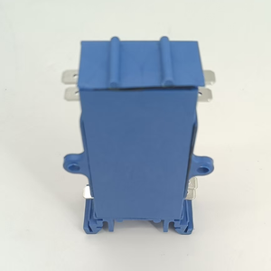 Module redresseur de frein pour pièces de rechange de grue Konecranes Hoosier REC12-690+DC 50-60Hz – Remplacement - Product Image 3