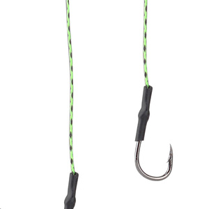 YOUME – mangeoire de pêche à la carpe 35cm, appâts, Cages, hameçons, ensemble de plate-forme, méthode en ligne, mangeoire, accessoires de matériel de pêche - Product Image 4