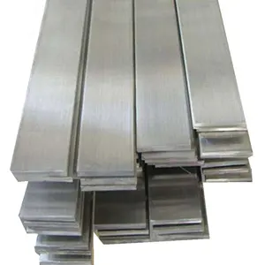 Good Quality and Hot Sale Flat Bar 3/8 x 4/Mild Steel Flat Bar