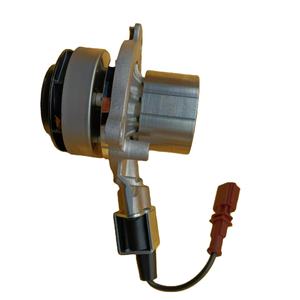 Bomba de agua de motor diésel para Audi VW <span class=keywords><strong>Skoda</strong></span> Seat 2,0 TDI 2014 04L121011E BOMBAS de agua aptas para A4 Q5 Beetle <span class=keywords><strong>Octavia</strong></span> Leon bomba de refrigerante - Product Image 4