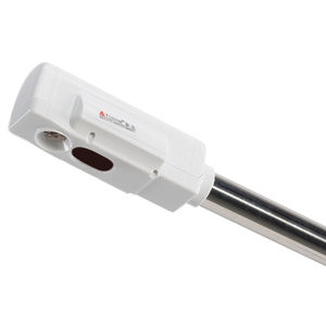 Vaporizador Facial Eléctrico TODOM con Ozono y Humectación Profunda para Barbería, Salón de Belleza y Uso Doméstico - Product Image 4