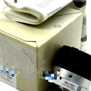 Stok Baru Original Dsm-12-270-<span class=keywords><strong>p</strong></span> Pengontrol Pemrograman Plc Khusus Otomasi Industri - Product Image 1