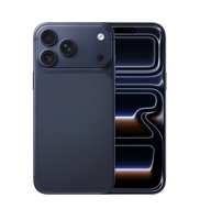 Teléfono Desbloqueado 17 Pro Max Usado de Segunda Mano, Teléfono Móvil de 6.9 Pulgadas, Smartphone 5G para i17 Pro Max