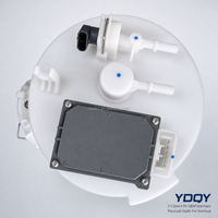 Module de pompe à carburant électrique intégré au réservoir 31110-F2000 31110F2000 pour Hyundai Elantra Avante AD 1.6L 2.0L 2016-2020 31110G3400