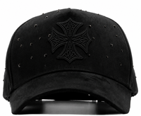 Casquette de baseball non structurée de qualité archivistique, qualité boutique, streetwear haut de gamme, vente en gros d'usine en vrac