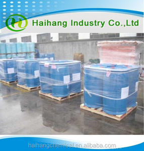 Hot-bán Vinyl Isopropyl ether CAS 926-65-8 chất lượng đáng tin cậy & cung cấp toàn cầu - Product Image 3