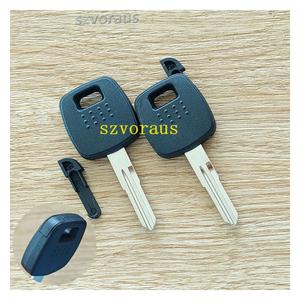 Tasti <span class=keywords><strong>Transponder</strong></span> di alta qualità per <span class=keywords><strong>Nissan</strong></span> Aftermarket ID46 Chip NSN11 Blade Szvoraus all'ingrosso - Product Image 3