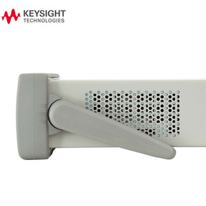 Keysight High Desktop 34460A/34461A/34465A/34470A II, de Uso Profesional, con Temperatura Controlada - Product Image 3