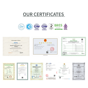 Péptidos de Colágeno de Pescado Hidrolizado, Suministro de Fábrica, Venta al Por Mayor, Polvo de Péptidos de Colágeno de Pescado Hidrolizado para el Cuidado de la Piel - Product Image 6