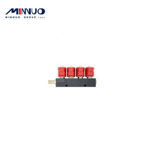 Cylindre vide de type 3 de CNG de prix raisonnable de bonne qualité avec la norme élevée - Product Image 5