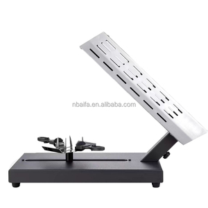 Aifa <span class=keywords><strong>Raclette</strong></span> Fondeur à Fromage Électrique Machine à <span class=keywords><strong>Raclette</strong></span> <span class=keywords><strong>Suisse</strong></span> Vaisselle Demi Fondant Chauffe Demi Nacho Fromage en Tranches - Product Image 4