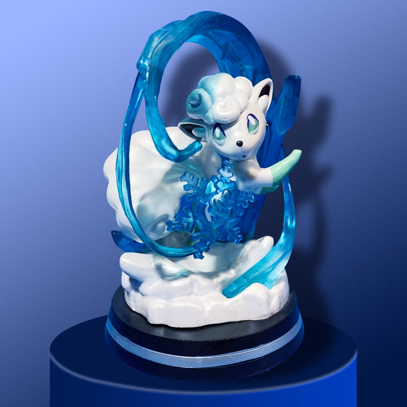 วัลพิกซ์