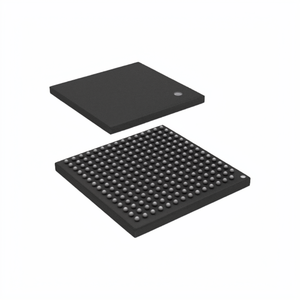 Original One Stop Service R5F566NDDDBD#20 Embedded 224 LFBGA Electronics Component - Product Image 1