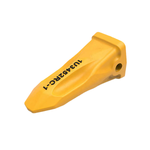 D10 D11/D9R/D11N/<span class=keywords><strong>D10N</strong></span>/D85/D90 1U3452 7T3402ถัง9W4551รถขุดฟันรถแทรกเตอร์เกลี่ยปลายก่อสร้างชิ้นส่วนเครื่องจักร - Product Image 1