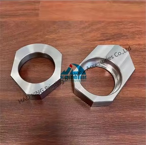 1 Piece mang nhà ở thay thế phụ tùng cho <span class=keywords><strong>Mitsubishi</strong></span> in ấn các bộ phận máy móc mang nhà ở - Product Image 6