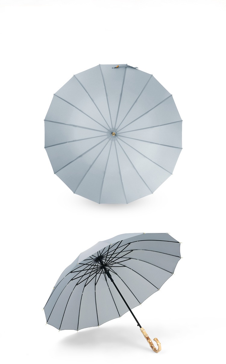 Gris