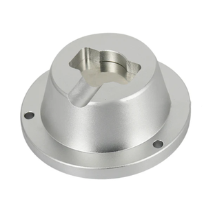 Détacheur magnétique EAS pour <span class=keywords><strong>lunettes</strong></span> 12000gs, détacheur de balise optique EAS, détacheur de balise dure EAS pour les magasins de <span class=keywords><strong>lunettes</strong></span> de soleil - Product Image 1