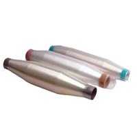 Fil de pêche en nylon monofilament résistant à l'abrasion 0,15 mm 0,20 mm 0,30 mm, fil monofilament PA6 haute résistance pour la pêche