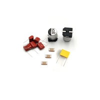Composants Électroniques Neufs et Originaux : Condensateurs à Puce IC 476M-16V-X5R-1210 EMK325BJ476MM-T de Haute Qualité
