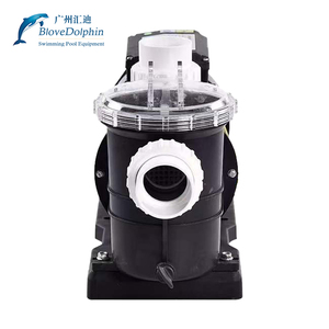 <span class=keywords><strong>Pompe</strong></span> à eau filtre économique, domestique, passoire avec filtre pour <span class=keywords><strong>piscine</strong></span> - Product Image 2