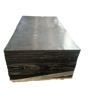 Lámina de Polietileno Borado ZSPE Radiopure, Protección Contra Neutrones de Bajo Fondo, Detector para Laboratorio de Física de <span class=keywords><strong>la</strong></span> <span class=keywords><strong>Materia</strong></span> <span class=keywords><strong>Oscura</strong></span> - Product Image 4