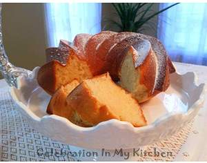 Factory Custom Big Single Vortex Spiral <strong>Cake</strong> <strong>Pan</strong> Kitchen <strong>Cake</strong> Baking Tool Silicone <strong>Cake</strong> Mold - Product Image 5