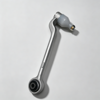 Bras de suspension inférieur avant de qualité OEM 31126852991 31126852992 pour BMW Série 3 Série 1 F30 F35 F20 F23 F22 F34 F30 F31 F36