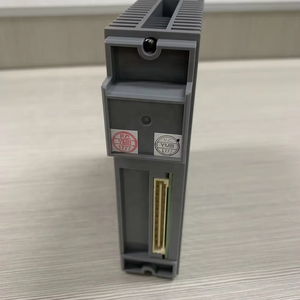 Module d'interface esclave ESB Yokogawa SB401-50 d'origine japonaise pour PLC et contrôle industriel - Product Image 3