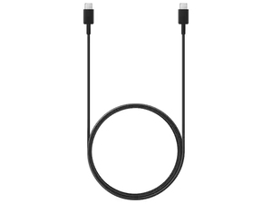 <span class=keywords><strong>Chargeur</strong></span> en gros Type C 3 Ports adaptateur secteur Trio <span class=keywords><strong>Original</strong></span> Super rapide 65w pd pour <span class=keywords><strong>Samsung</strong></span> Galaxy S22 S21 <span class=keywords><strong>S20</strong></span> Note20 <span class=keywords><strong>Ultra</strong></span> S10 - Product Image 2