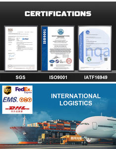 Film de protection de peinture pour voitures en TPU super hydrophobe, couleur PPF, anti-rayures, auto-réparateur, noir fluide et rouge envoûtant - Product Image 6