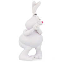 Figura de Animal Coleccionable Más Vendida, Juguete de Arte en Vinilo, Caja Sorpresa Personalizada, Figuras de Acción de PVC Personalizadas, Figura de PVC Personalizada