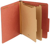 Protège-cahier A4/A5/A6/B5 vintage marron à couverture rigide, style classeur, pour carnet, journal, agenda, sac de rangement personnalisé